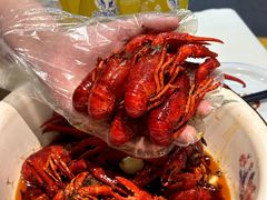 -长沙文和友(海信广场店)