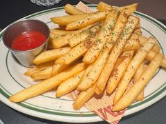 -404干式熟成牛排馆•聚会餐厅