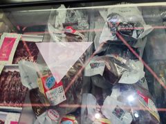 -盒马鲜生(宝地店)
