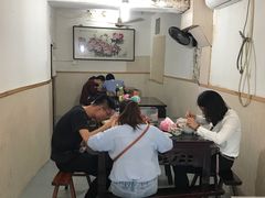 -状元楼(东大街店)