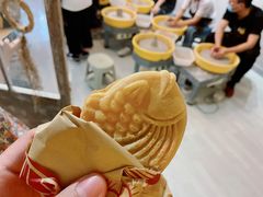 -木子陶艺(春熙路店)