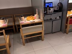 -蛙小侠(柳州万象城店)