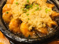 -高淳味道(丹阳湖北路店)