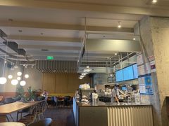 -Wagas沃歌斯(汇智店)