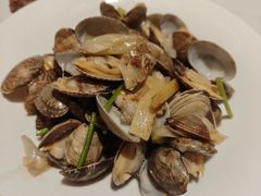 -山东宾馆·齐鲁苑餐厅