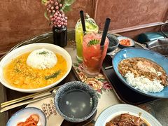 -春风·有糖(崇宁路店)