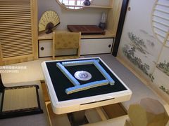 -怡尊阁和室榻榻米全屋定制工厂店