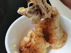 -山姆餐吧(山姆会员商店店)