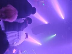 -V AMUSING CLUB·酒吧(银河中心店)