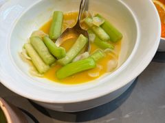 -俏立方·15年新楚菜