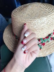 -Single·会社美甲美睫