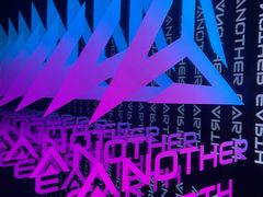 -长春 AE CLUB