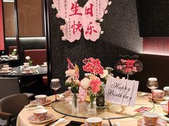 -知楚•精致湖北菜(武商MALL店)