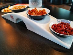 -凤凰湘语·湘粤鲜融(浦东旗舰店)