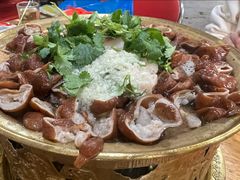 -黄寺卤煮·黄寺喝酒公司