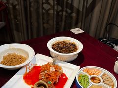 -松鹤楼(山塘街店)