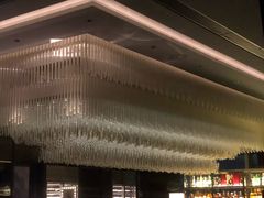 -瑞吉吧 The St·Regis Bar(长沙瑞吉酒店)