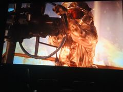 -武商摩尔影城(国广IMAX激光店)