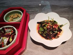 -鱼你相聚·河鲜馆(袁家岭店)