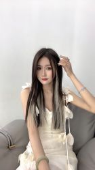 -JUNO hair salon