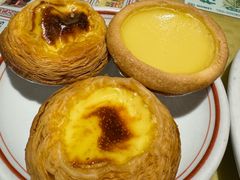 -吴系粤菜馆·茶餐厅(深业上城店)