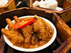 -正斗·港式粤菜(SKLP店)