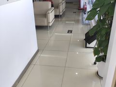 -北京新兴快马汽车服务有限公司丰台销售分公司(杜家坎店)