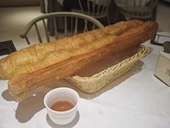 -香蜜轩·粤菜·宴会(世界之窗店)