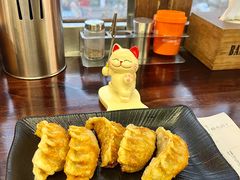 -米屋石锅拌饭(师大店)