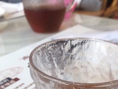 -子霖南山鲜虾面(南山总店)