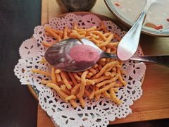 -大王油茶(二厂文创公园店)