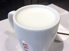 -打趸BTC·Breaktime cafe(北京路店)