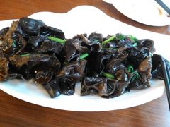 -山东国际饭店·三义和(解放路店)