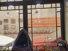 -隆福寺小吃店(东四店)