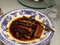 -好望角大饭店(肇嘉浜路店)