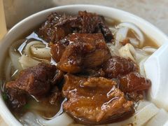 -海幢瑞芳饮食店