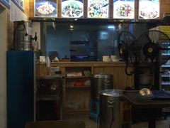 -抖鱼-抖音酸菜鱼(惠福东路店)