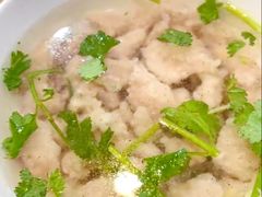 -大叔家福鼎小吃(十全街店)