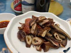 -春发芽葫芦头(科技二路旗舰店)