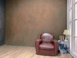 点击看大图 -儿童天堂专业儿童摄影(云岩区店)