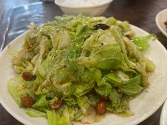 -翟氏天天小吃(上东街区店)