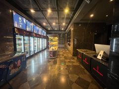 大堂-范特西FANTASY量贩式KTV(民主广场店)