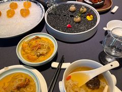 -翠府(翠湖北路店)
