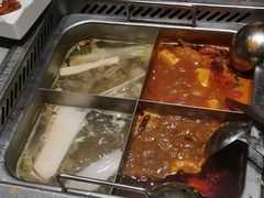 -海底捞火锅(丰尚国际广场店)