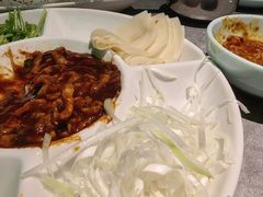 -东北灶(青浦万达茂店)