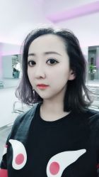 点击看大图 -I+造型烫发染发