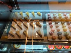 -牛YO寿喜烧和牛火锅自助(三台子万象汇店)