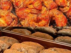 -红跑车(大学城店)