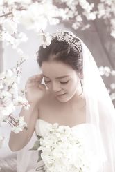 -麦莎MA3A摄影工作室(美兰金邸店)