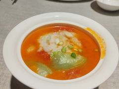 -大蓉和(一品天下店)